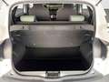 Dacia Spring Electric Extreme/NAV/RFK/ 48 kW (65 PS), Automa... Blau - thumbnail 11