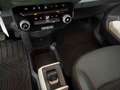 Dacia Spring Electric Extreme/NAV/RFK/ 48 kW (65 PS), Automa... Blau - thumbnail 12
