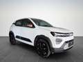 Dacia Spring Electric Extreme/NAV/RFK/ 48 kW (65 PS), Automa... Blau - thumbnail 2