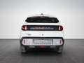 Dacia Spring Electric Extreme/NAV/RFK/ 48 kW (65 PS), Automa... Blau - thumbnail 4