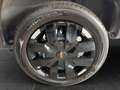 Dacia Spring Electric Extreme/NAV/RFK/ 48 kW (65 PS), Automa... Blau - thumbnail 15