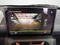 Dacia Spring Electric Extreme/NAV/RFK/ 48 kW (65 PS), Automa... Blau - thumbnail 14