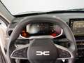 Dacia Spring Electric Extreme/NAV/RFK/ 48 kW (65 PS), Automa... Blau - thumbnail 7
