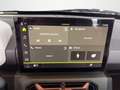 Dacia Spring Electric Extreme/NAV/RFK/ 48 kW (65 PS), Automa... Blau - thumbnail 8