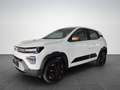 Dacia Spring Electric Extreme/NAV/RFK/ 48 kW (65 PS), Automa... Blau - thumbnail 1