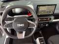 Dacia Spring Electric Extreme/NAV/RFK/ 48 kW (65 PS), Automa... Blau - thumbnail 9