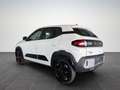 Dacia Spring Electric Extreme/NAV/RFK/ 48 kW (65 PS), Automa... Blau - thumbnail 5