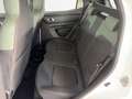 Dacia Spring Electric Extreme/NAV/RFK/ 48 kW (65 PS), Automa... Blau - thumbnail 10