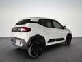 Dacia Spring Electric Extreme/NAV/RFK/ 48 kW (65 PS), Automa... Blau - thumbnail 3