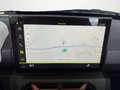 Dacia Spring Electric Extreme/NAV/RFK/ 48 kW (65 PS), Automa... Blau - thumbnail 13