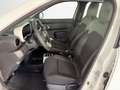 Dacia Spring Electric Extreme/NAV/RFK/ 48 kW (65 PS), Automa... Blau - thumbnail 6