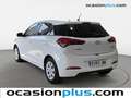 Hyundai i20 1.2 Klass Blanco - thumbnail 3