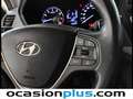 Hyundai i20 1.2 Klass Blanco - thumbnail 18