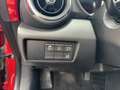 Mazda MX-5 2.0 160Ch Ligne Sport BOSE 1 Main / 06 Roşu - thumbnail 6