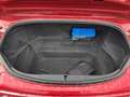 Mazda MX-5 2.0 160Ch Ligne Sport BOSE 1 Main / 06 Roşu - thumbnail 13