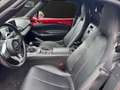 Mazda MX-5 2.0 160Ch Ligne Sport BOSE 1 Main / 06 Roşu - thumbnail 3