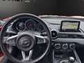 Mazda MX-5 2.0 160Ch Ligne Sport BOSE 1 Main / 06 Roşu - thumbnail 4