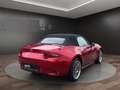 Mazda MX-5 2.0 160Ch Ligne Sport BOSE 1 Main / 06 Roşu - thumbnail 2