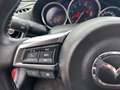 Mazda MX-5 2.0 160Ch Ligne Sport BOSE 1 Main / 06 Roşu - thumbnail 5