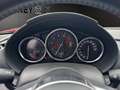 Mazda MX-5 2.0 160Ch Ligne Sport BOSE 1 Main / 06 Roşu - thumbnail 8