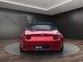 Mazda MX-5 2.0 160Ch Ligne Sport BOSE 1 Main / 06 Roşu - thumbnail 14