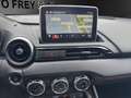 Mazda MX-5 2.0 160Ch Ligne Sport BOSE 1 Main / 06 Roşu - thumbnail 9