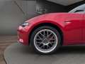 Mazda MX-5 2.0 160Ch Ligne Sport BOSE 1 Main / 06 Roşu - thumbnail 16
