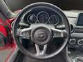 Mazda MX-5 2.0 160Ch Ligne Sport BOSE 1 Main / 06 Roşu - thumbnail 7