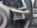 Mazda MX-5 2.0 160Ch Ligne Sport BOSE 1 Main / 06 Roşu - thumbnail 11