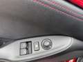 Mazda MX-5 2.0 160Ch Ligne Sport BOSE 1 Main / 06 Roşu - thumbnail 12