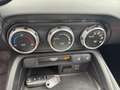 Mazda MX-5 2.0 160Ch Ligne Sport BOSE 1 Main / 06 Roşu - thumbnail 10