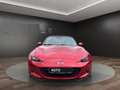 Mazda MX-5 2.0 160Ch Ligne Sport BOSE 1 Main / 06 Roşu - thumbnail 15