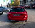 Mercedes-Benz C 220 d-T-mod/AHK/Park-Paket/Avantgarde Rot - thumbnail 8