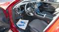 Mercedes-Benz C 220 d-T-mod/AHK/Park-Paket/Avantgarde Rot - thumbnail 11