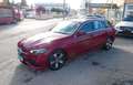Mercedes-Benz C 220 d-T-mod/AHK/Park-Paket/Avantgarde Rot - thumbnail 2