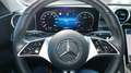 Mercedes-Benz C 220 d-T-mod/AHK/Park-Paket/Avantgarde Rot - thumbnail 24