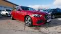 Mercedes-Benz C 220 d-T-mod/AHK/Park-Paket/Avantgarde Rot - thumbnail 5