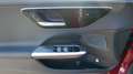 Mercedes-Benz C 220 d-T-mod/AHK/Park-Paket/Avantgarde Rot - thumbnail 13