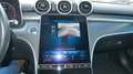 Mercedes-Benz C 220 d-T-mod/AHK/Park-Paket/Avantgarde Rot - thumbnail 26