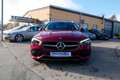Mercedes-Benz C 220 d-T-mod/AHK/Park-Paket/Avantgarde Rot - thumbnail 3