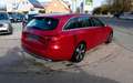 Mercedes-Benz C 220 d-T-mod/AHK/Park-Paket/Avantgarde Rot - thumbnail 7
