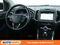 Ford Edge 2.0 TDCi Bi-Turbo ST-Line 4x4 Aut.*NAVI*LED*ACC* Schwarz - thumbnail 13