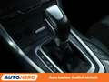 Ford Edge 2.0 TDCi Bi-Turbo ST-Line 4x4 Aut.*NAVI*LED*ACC* Schwarz - thumbnail 25