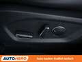 Ford Edge 2.0 TDCi Bi-Turbo ST-Line 4x4 Aut.*NAVI*LED*ACC* Schwarz - thumbnail 27