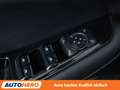 Ford Edge 2.0 TDCi Bi-Turbo ST-Line 4x4 Aut.*NAVI*LED*ACC* Schwarz - thumbnail 26