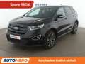 Ford Edge 2.0 TDCi Bi-Turbo ST-Line 4x4 Aut.*NAVI*LED*ACC* Schwarz - thumbnail 1