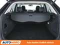 Ford Edge 2.0 TDCi Bi-Turbo ST-Line 4x4 Aut.*NAVI*LED*ACC* Schwarz - thumbnail 17