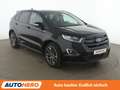 Ford Edge 2.0 TDCi Bi-Turbo ST-Line 4x4 Aut.*NAVI*LED*ACC* Schwarz - thumbnail 8