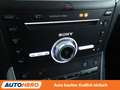 Ford Edge 2.0 TDCi Bi-Turbo ST-Line 4x4 Aut.*NAVI*LED*ACC* Schwarz - thumbnail 24