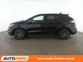 Ford Edge 2.0 TDCi Bi-Turbo ST-Line 4x4 Aut.*NAVI*LED*ACC* Schwarz - thumbnail 3